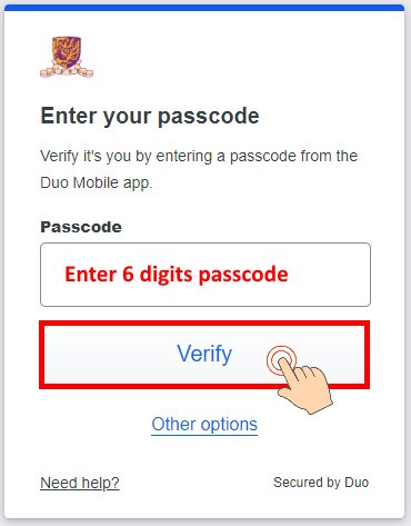 other_option_passcode_DuoMobileApp.png
