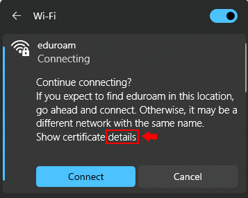 eduroam_cert_1.png