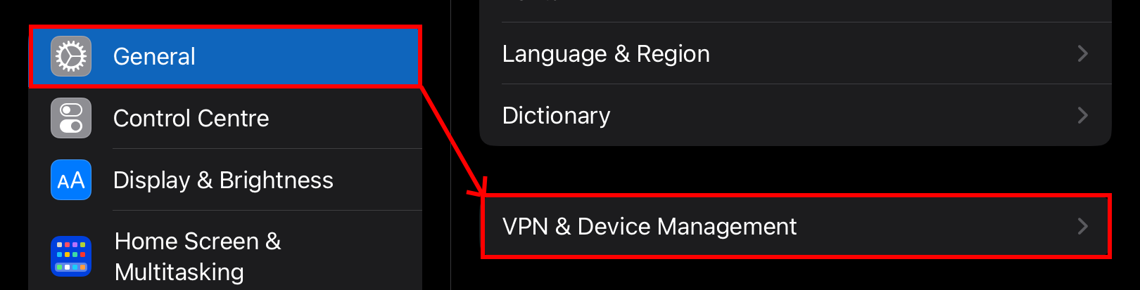 iOS_VPN_Mgnt.png