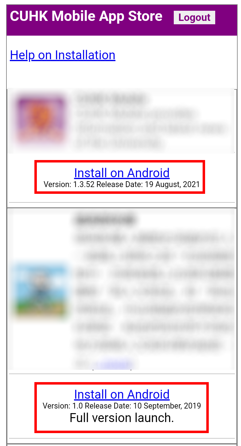 Install_Android_1.png
