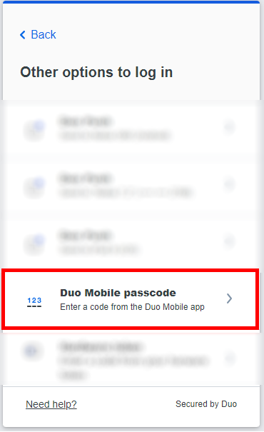 DUO_Other_Options_DUOMobile_passcode.png