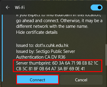 eduroam_Wins_cert_2026.png