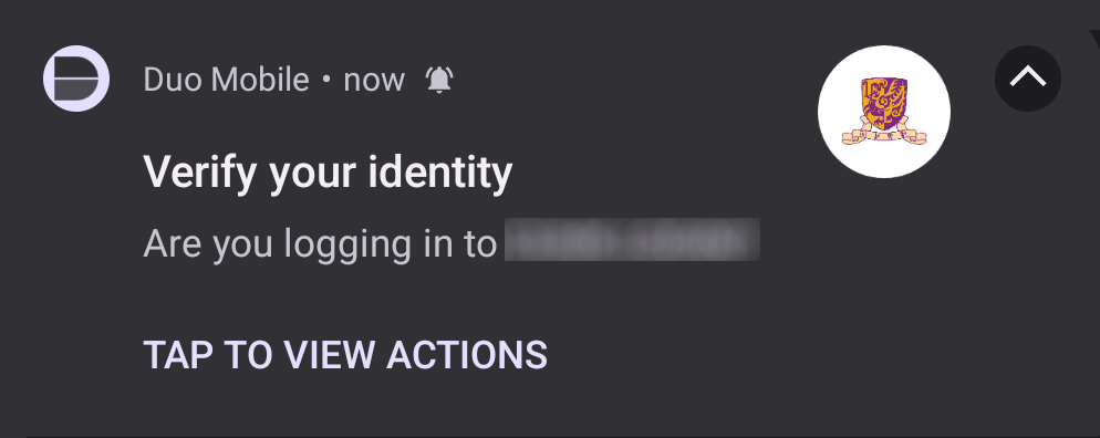 DUO_push_notification.png