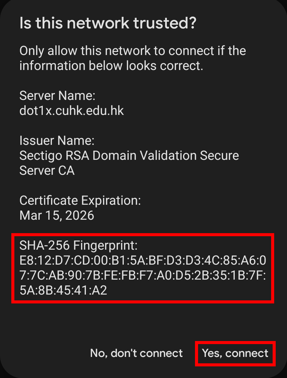 newcert_2025_Android.png