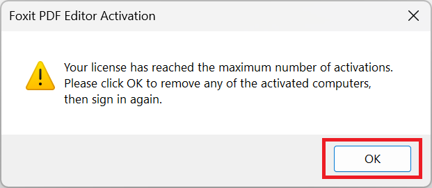 Screenshot 7.png