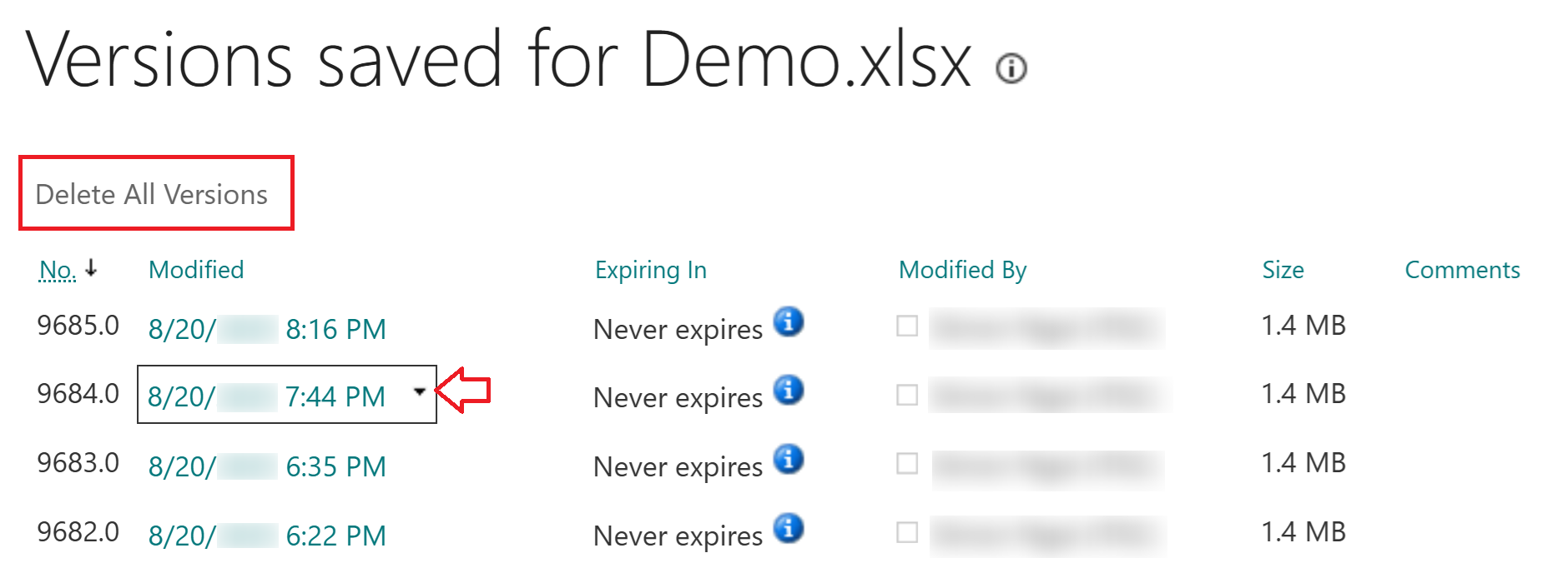 Advanced Versioning 6.png