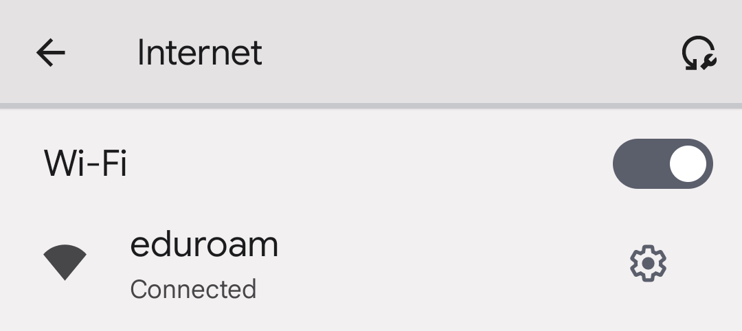 Step 4 - Android 14.png