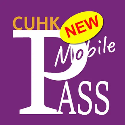 New Mobile Pass App Icon.png