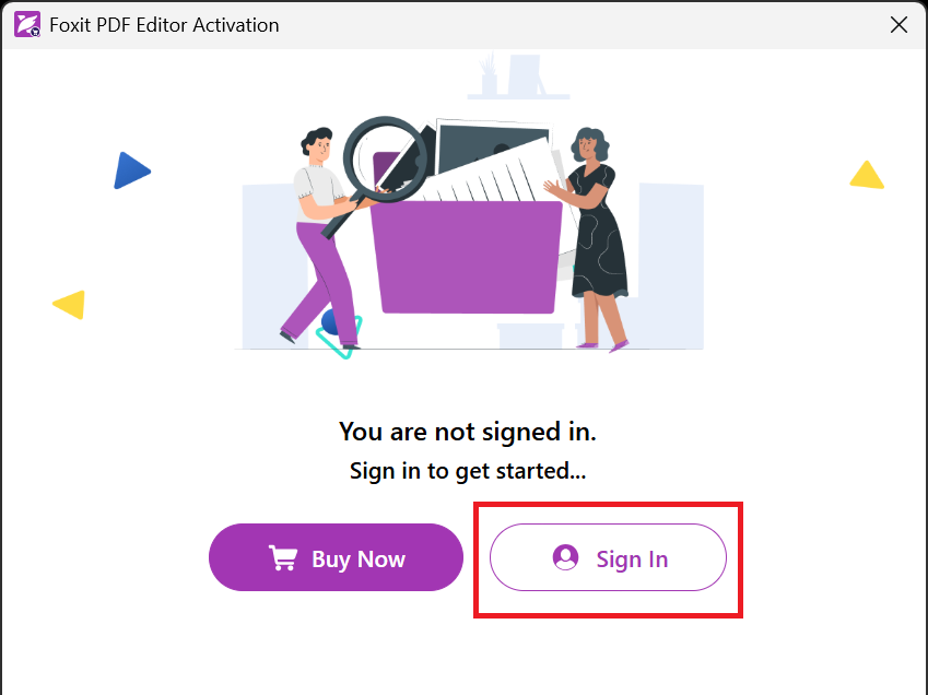 Screenshot 1.png