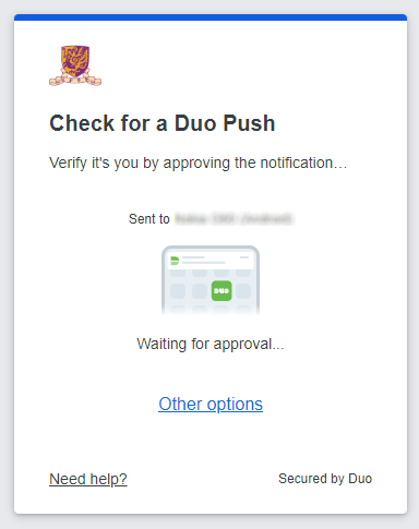 DUO_push.png