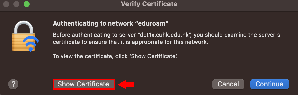 eduroam_cert_MacOS_2.png