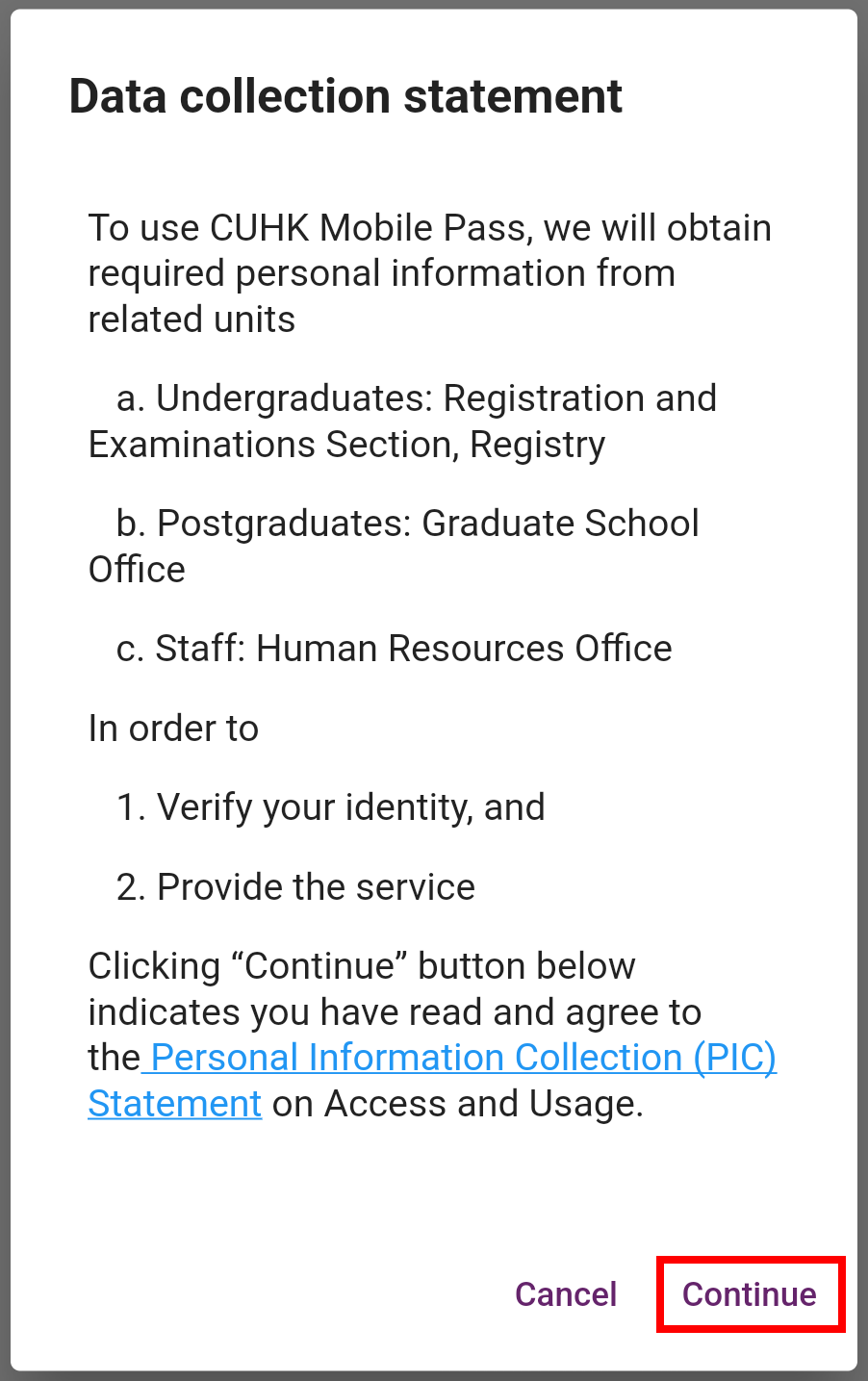 Data_Collection_Statement.png