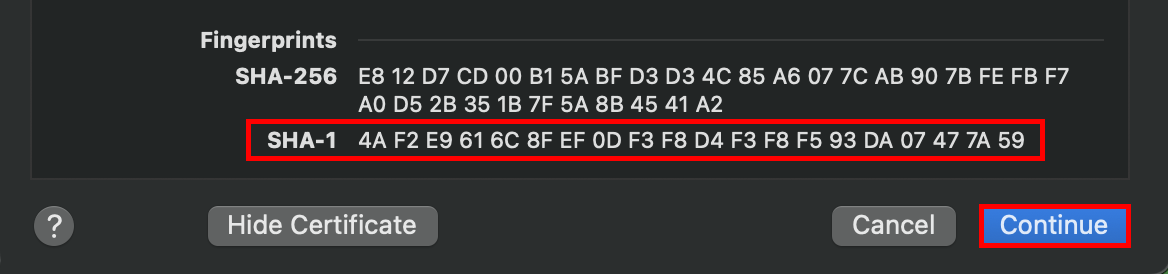2024-03-08 09_08_39-Screenshot 2024-03-08 at 9.06.08 AM.png - Photos.png newcert_2025_macos.png
