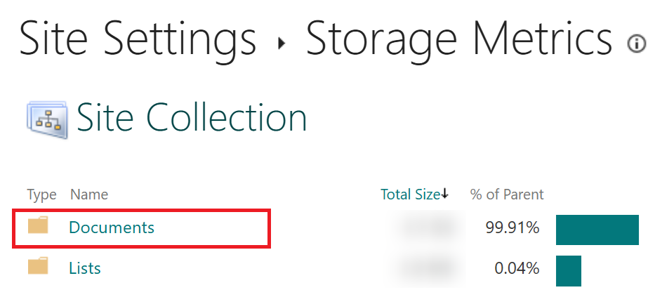 Advanced Versioning 3.png