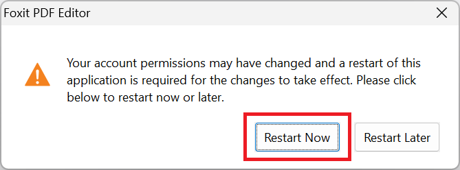 Screenshot 6.png