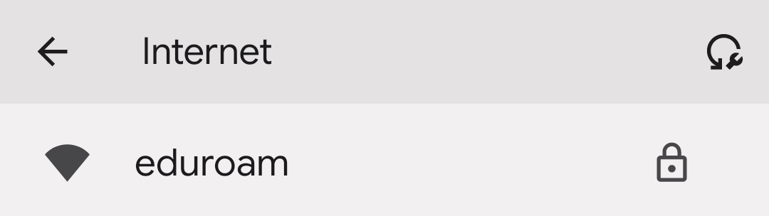 Step 1 - Android 14.png