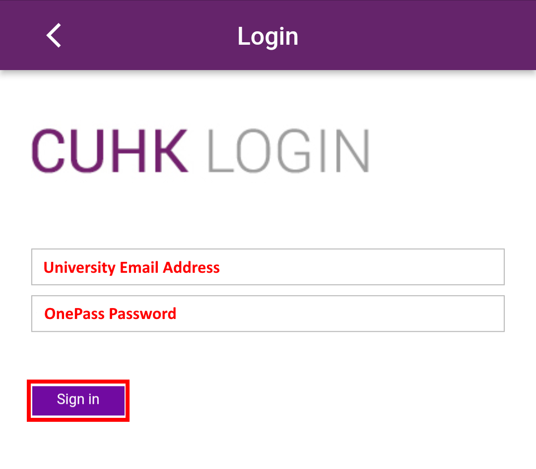 CUHK_Login.png