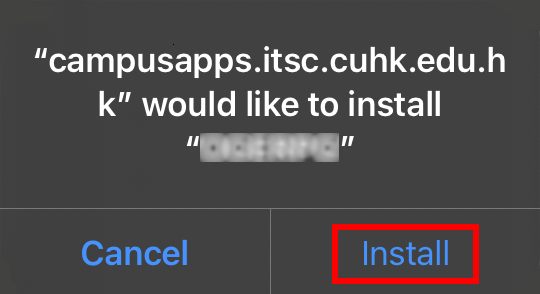 iOS_installApp.png