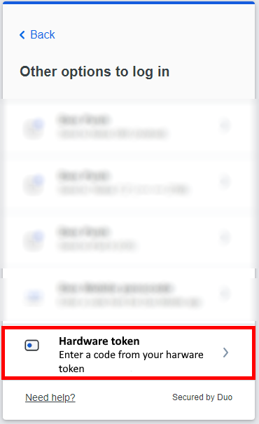 DUO_Other_Options_hardwareToken.png