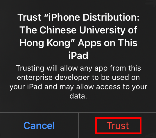 App_Trusted_iOS.png