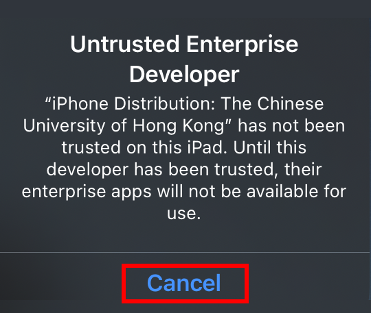 iOS_Untrust_develop.png