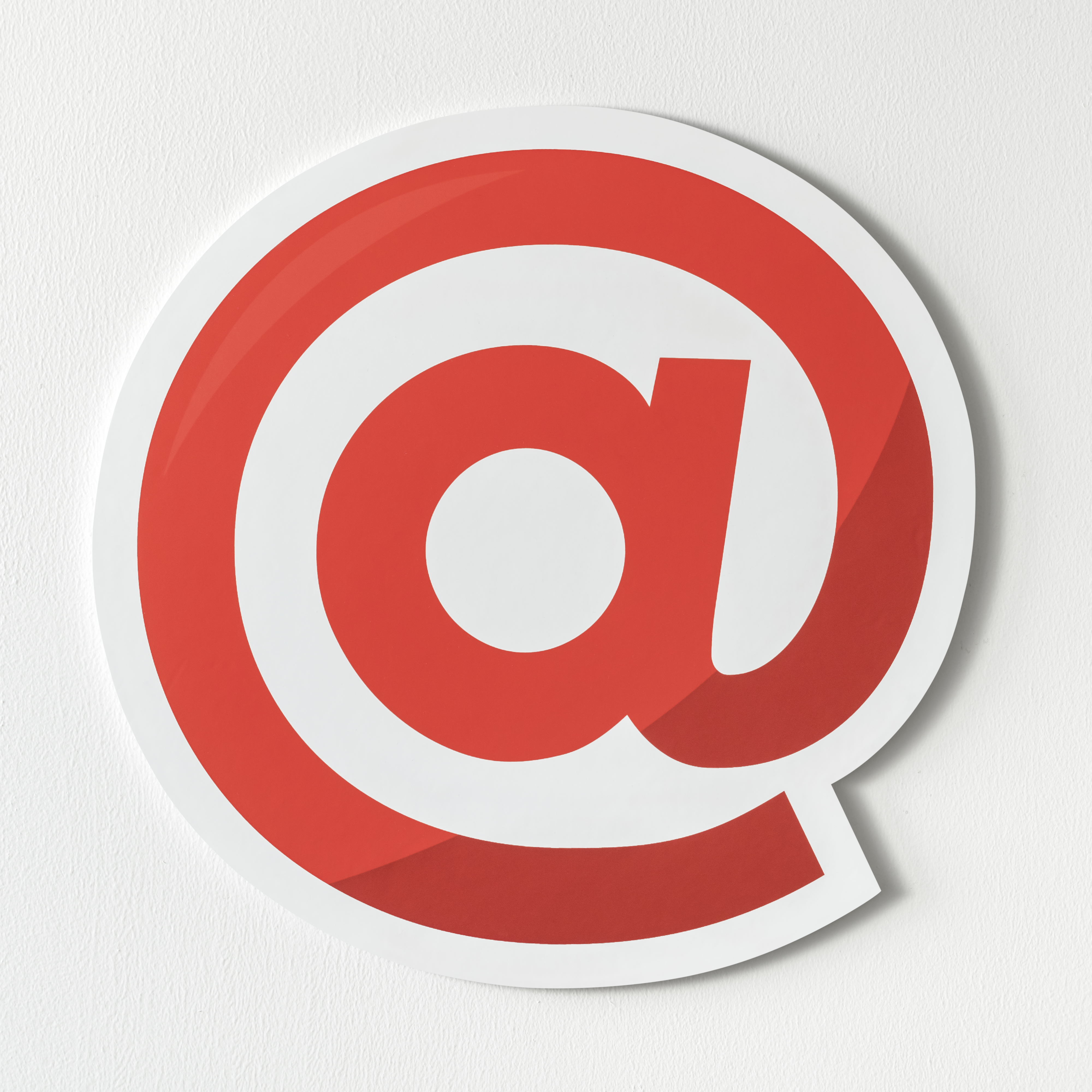 online-internet-symbol-icon.jpg