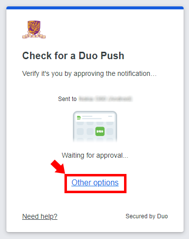 DUO_push_Other_Option.png