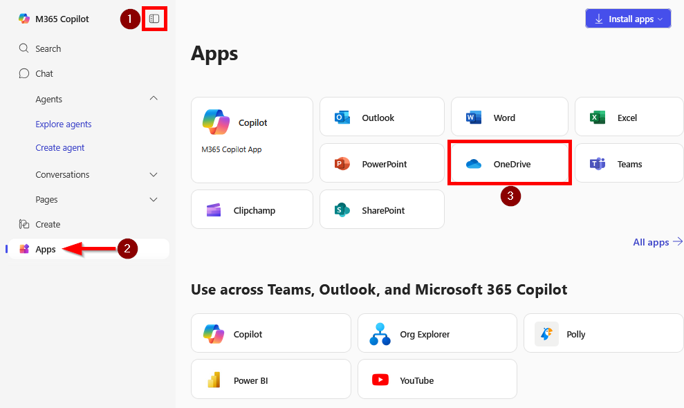 OneDrive access.png OneDrive access.png