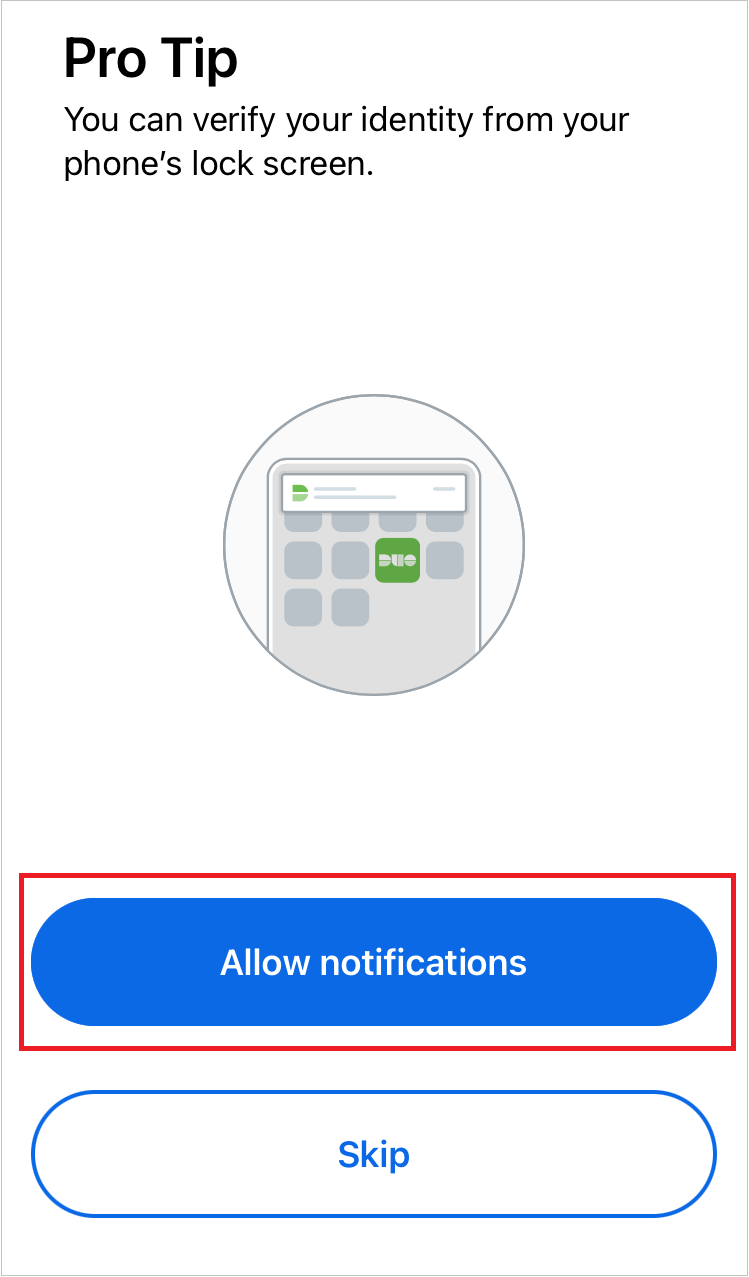 Duo App Enable Push.PNG