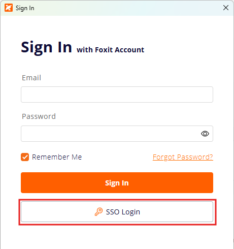 Screenshot 3.png