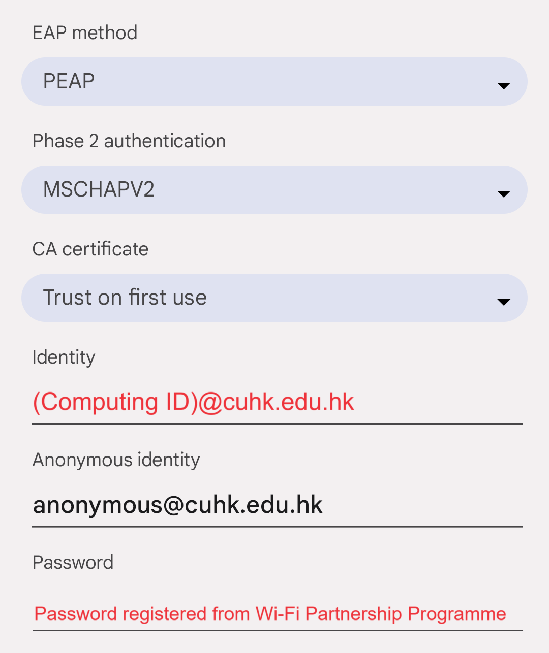 Step 2 - Android 14.png